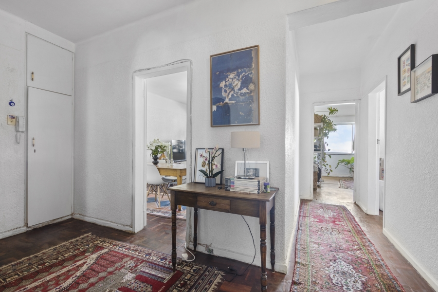 2 Bedroom Property for Sale in Green Point Western Cape